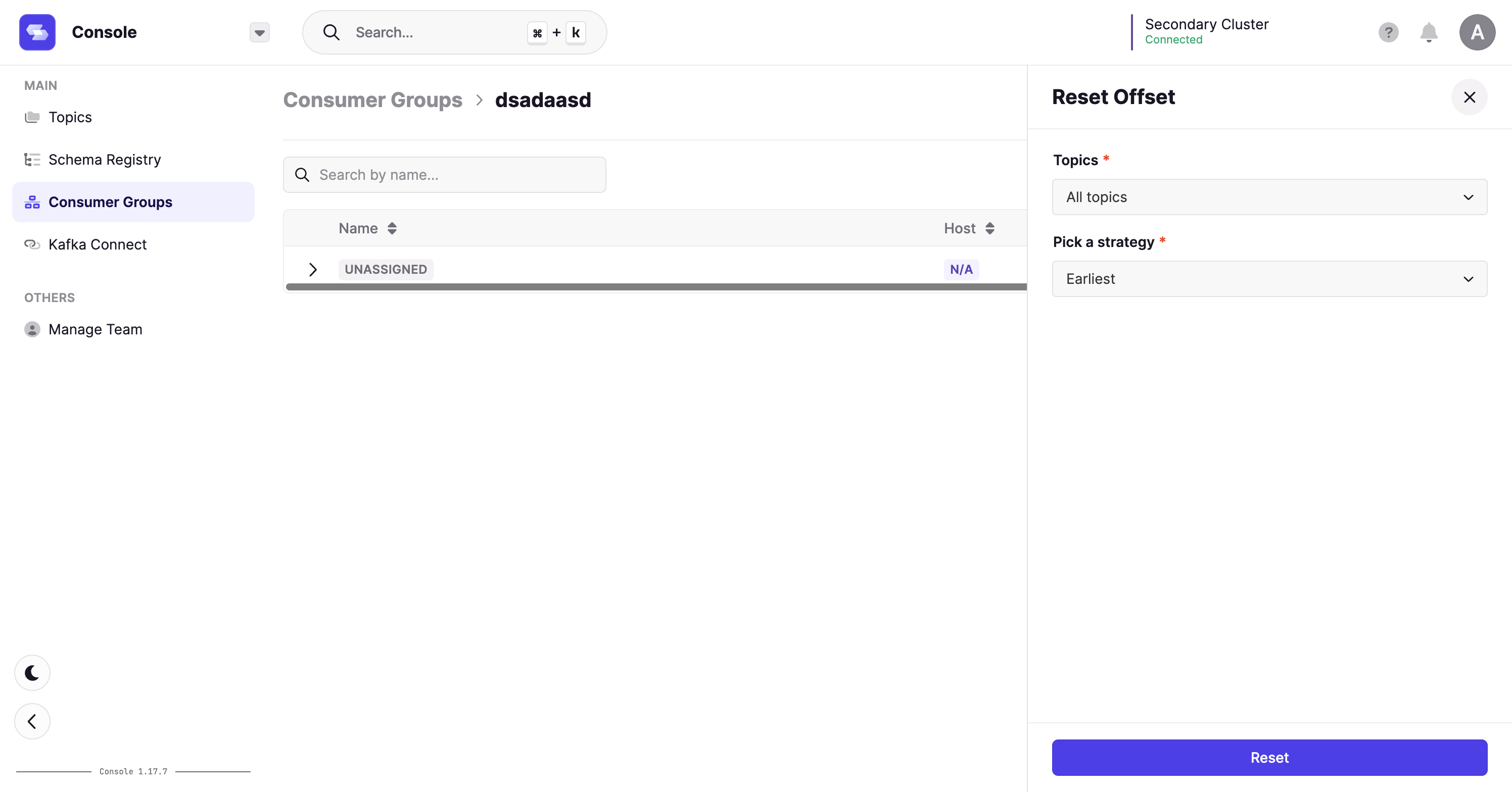 Conduktor Platform Visual